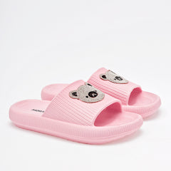 Sandalia impermeable Narda para mujer  cod. 126387