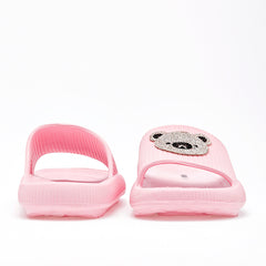 Sandalia impermeable Narda para mujer  cod. 126387