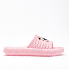 Sandalia impermeable Narda para mujer  cod. 126387