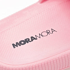 Sandalia impermeable Narda para mujer  cod. 126387