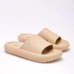 Sandalia impermeable para Mujer  cod. 126439
