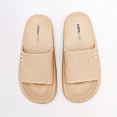 Sandalia impermeable para Mujer  cod. 126439