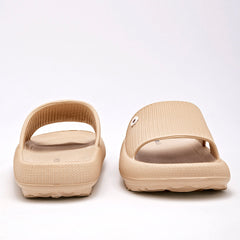 Sandalia impermeable para Mujer  cod. 126439