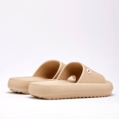 Sandalia impermeable para Mujer  cod. 126439