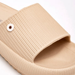 Sandalia impermeable para Mujer  cod. 126439