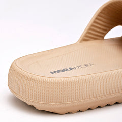 Sandalia impermeable para Mujer  cod. 126439
