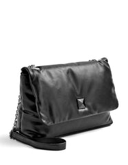 Moramora - Calzado y accesorios - Bolsa para mujer cod. 126468 - Envío GRATIS a partir de $299
