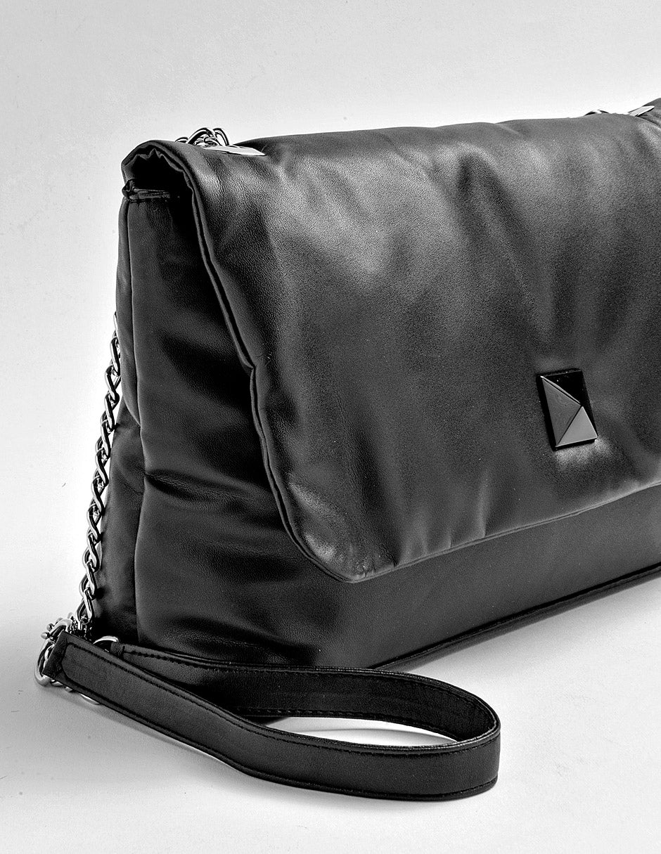 Moramora - Calzado y accesorios - Bolsa para mujer - Envío GRATIS a partir de $299