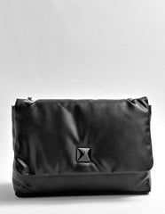 Bolsa para mujer cod. 126468