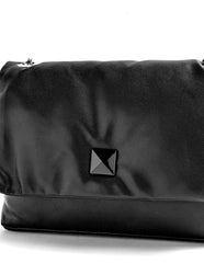 Bolsa para mujer cod. 126468