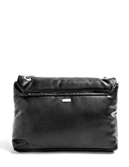 Bolsa para mujer cod. 126468