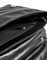 Bolsa para mujer cod. 126468