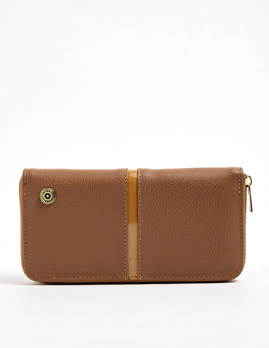 Moramora - Calzado y accesorios - Cartera para mujer cod. 126472 - Envío GRATIS a partir de $299