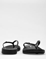Sandalia pata de gallo para Mujer  cod. 126479