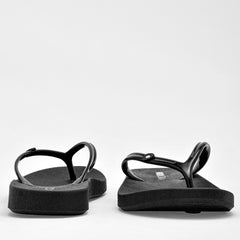 Sandalia pata de gallo para Mujer  cod. 126479