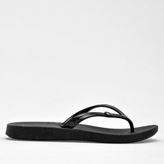 Sandalia pata de gallo para Mujer  cod. 126479