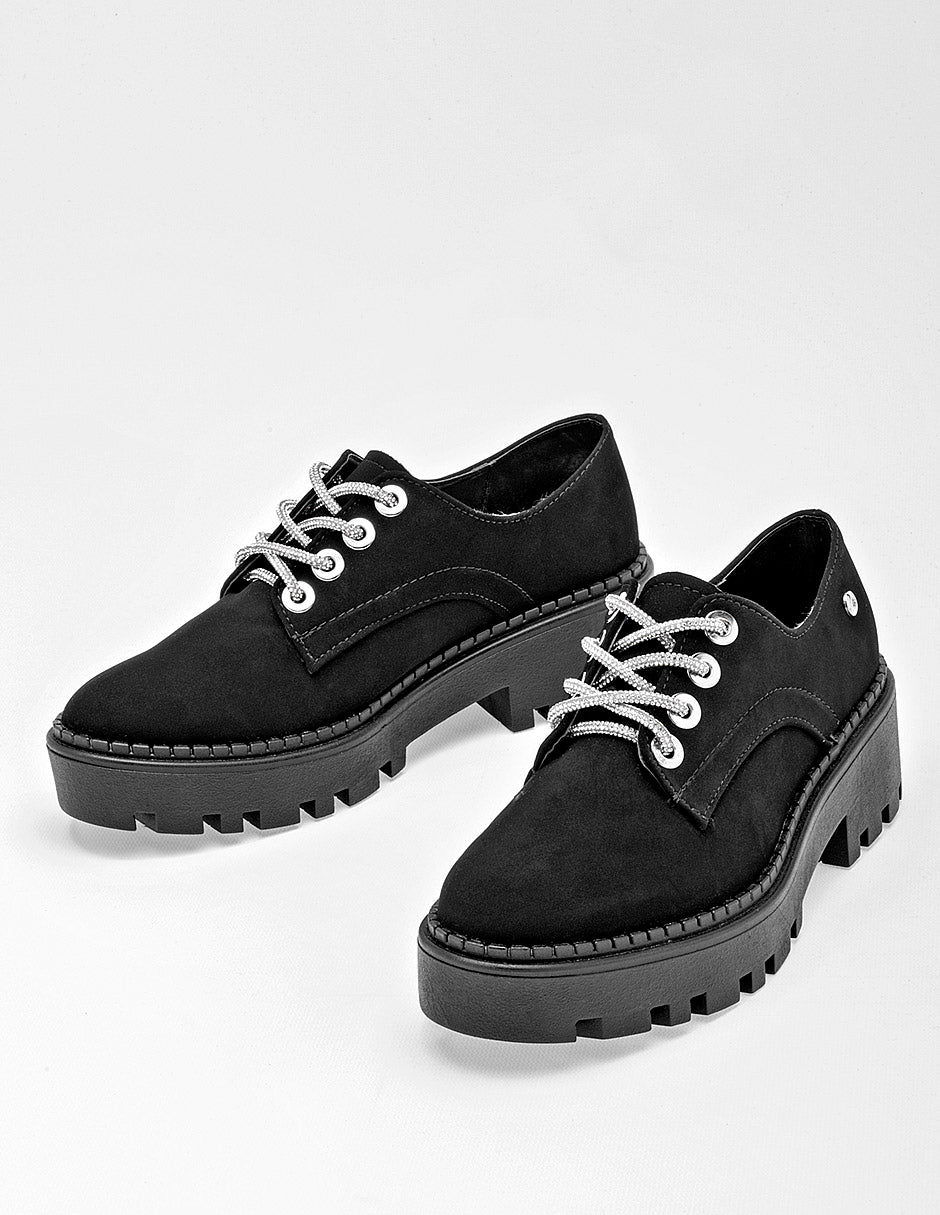 Moramora Zapatos para mujer