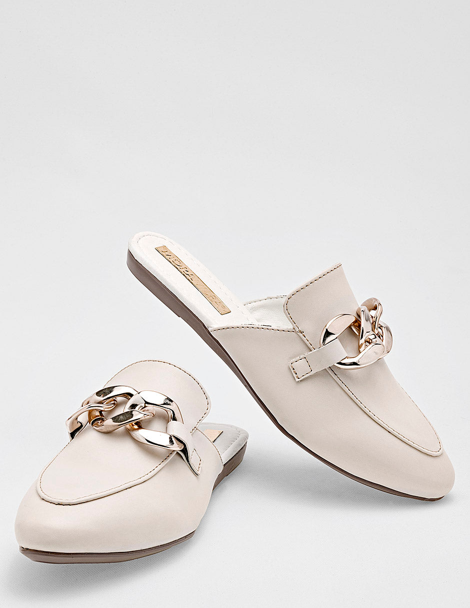 Moramora Zapatos para mujer