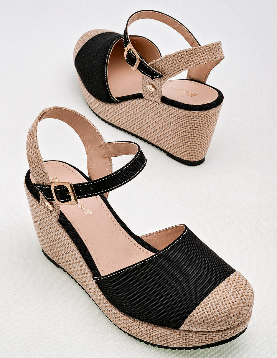 Moramora Zapatos para mujer