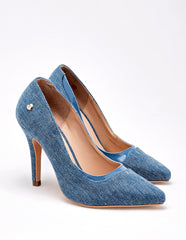Zapatilla para Mujer  cod. 126822
