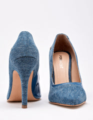 Zapatilla para Mujer  cod. 126822