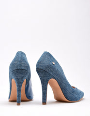 Zapatilla para Mujer  cod. 126822