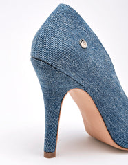 Zapatilla para Mujer  cod. 126822