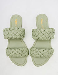 Sandalia para Mujer  cod. 126823