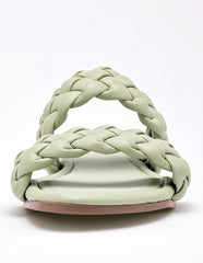Sandalia para Mujer  cod. 126823
