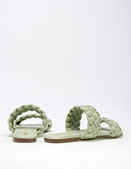 Sandalia para Mujer  cod. 126823