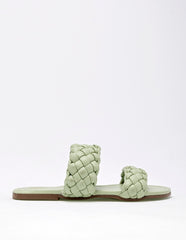 Sandalia para Mujer  cod. 126823