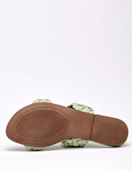 Sandalia para Mujer  cod. 126823
