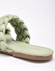 Sandalia para Mujer  cod. 126823