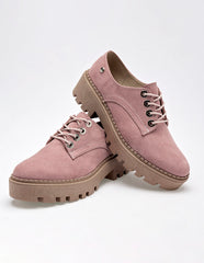 Moramora Zapatos para mujer
