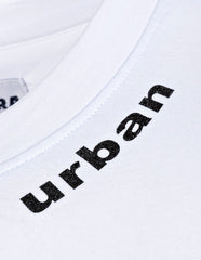 Mora Urban Playera para hombre