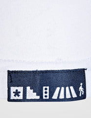 Playera para Hombre  cod. 128085
