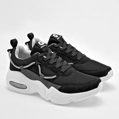 Tenis chunky para Mujer  cod. 128756
