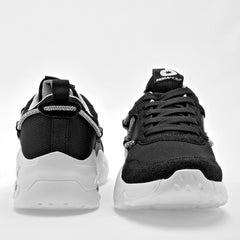 Tenis chunky para Mujer  cod. 128756