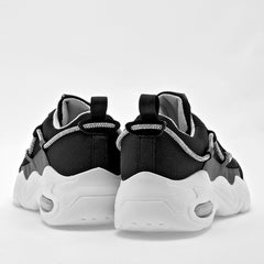 Tenis chunky para Mujer  cod. 128756