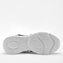 Tenis chunky para Mujer  cod. 128756
