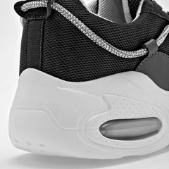 Tenis chunky para Mujer  cod. 128756