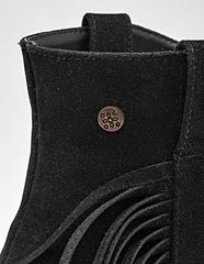 Botín para Mujer  cod. 128946