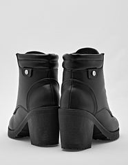 Botín para Mujer  cod. 128947