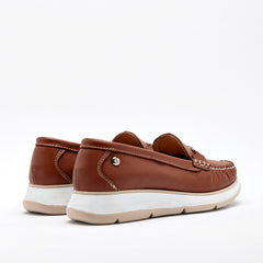 Zapato casual para Mujer  cod. 129053