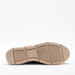Zapato casual para Mujer  cod. 129053
