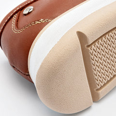 Zapato casual para Mujer  cod. 129053