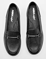 Zapato casual  para Mujer  cod. 129071