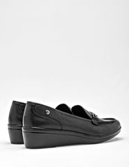 Zapato casual  para Mujer  cod. 129071