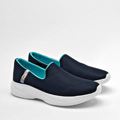 Tenis slip on  para Mujer  cod. 129118
