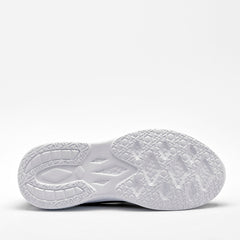 Tenis slip on  para Mujer  cod. 129118
